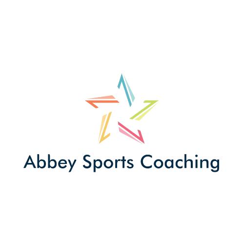 Abbey Sports Coaching