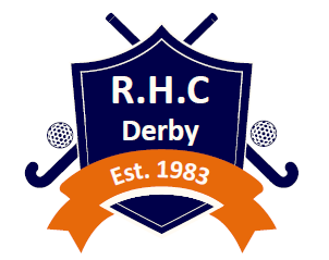 Ramgharia Hockey Club