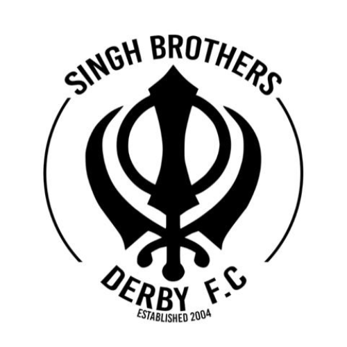 Singh Brothers Derby