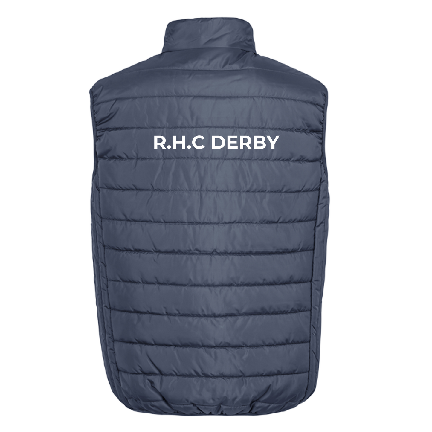 RHC Padded Gilet